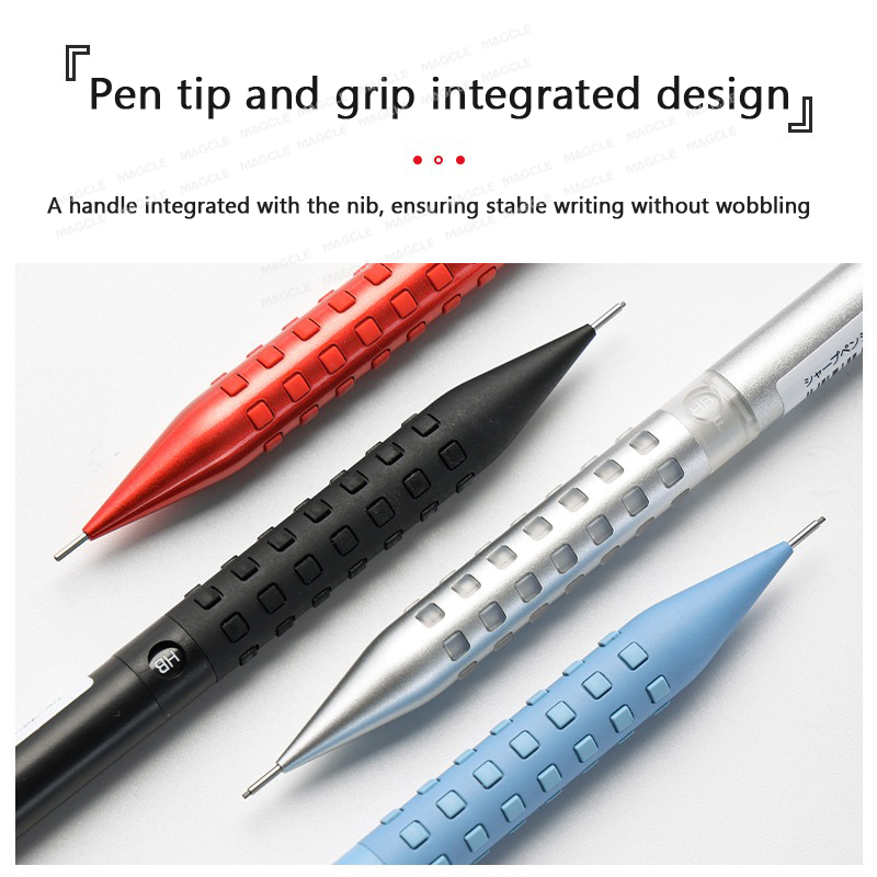Pentel Japonya Smash Sınırlı Ü - Pentel Pen Energel incelemesi ve fiyatı