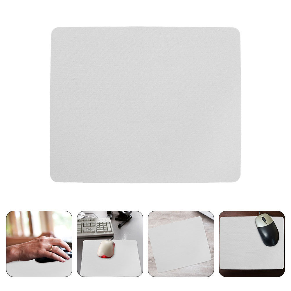 20 adet Mouse Pad Süblimasyon  - Mouse Pad Blank Sublimation incelemesi ve fiyatı