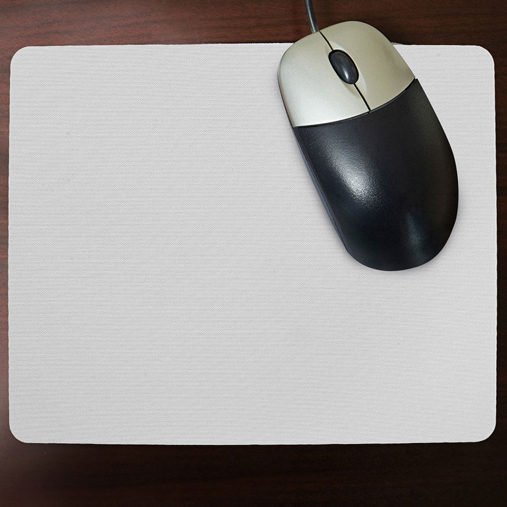 20 adet Mouse Pad Süblimasyon  - Mouse Pad Blank Sublimation incelemesi ve fiyatı
