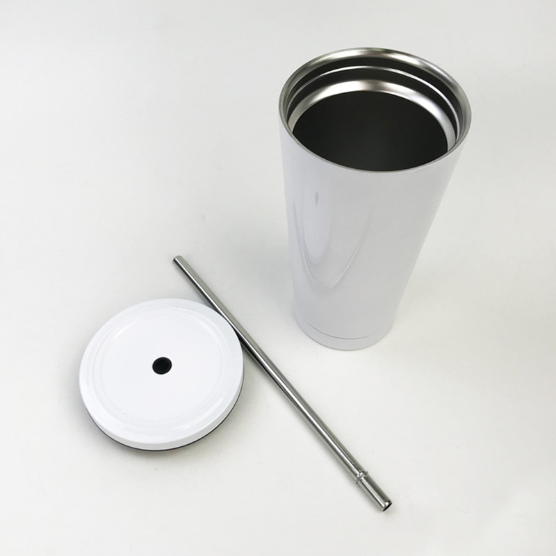 Süblimasyon Boş 550 ml Paslanm - Water Bottle Blank incelemesi ve fiyatı