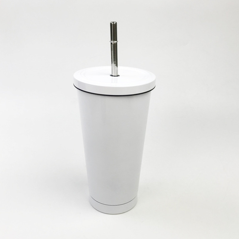 Süblimasyon Boş 550 ml Paslanm - Water Bottle Blank incelemesi ve fiyatı