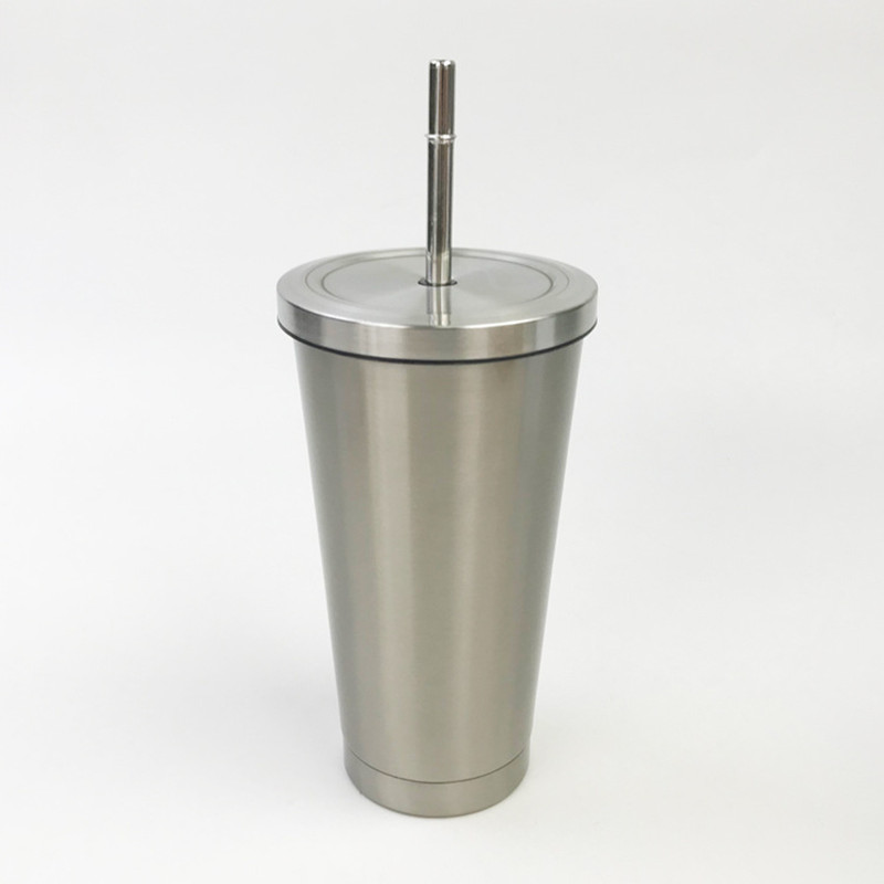 Süblimasyon Boş 550 ml Paslanm - Water Bottle Blank incelemesi ve fiyatı
