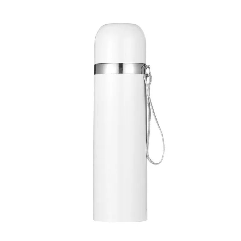 Süblimasyon Paslanmaz Çelik Va - Water Bottle Blank incelemesi ve fiyatı