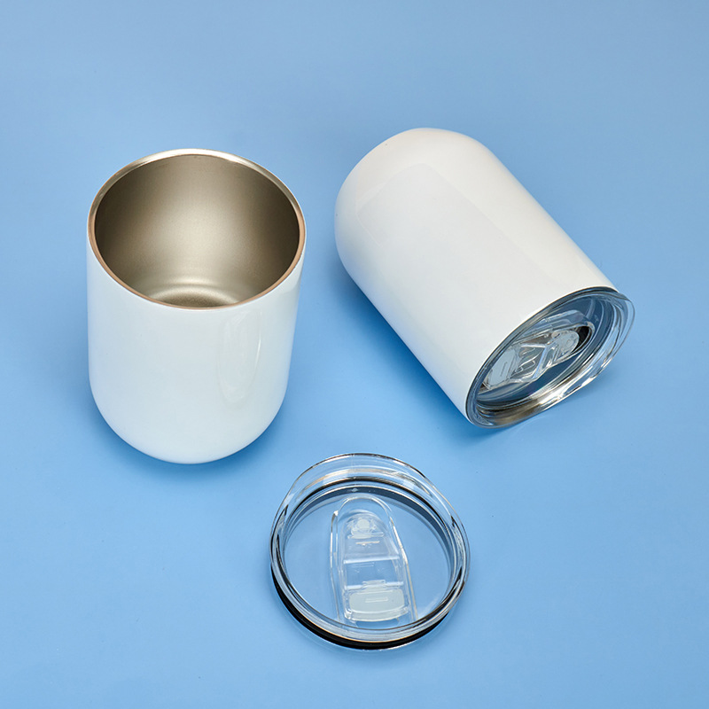 Süblimasyon Baskıya Uygun 6oz/ - Water Bottle Blank incelemesi ve fiyatı