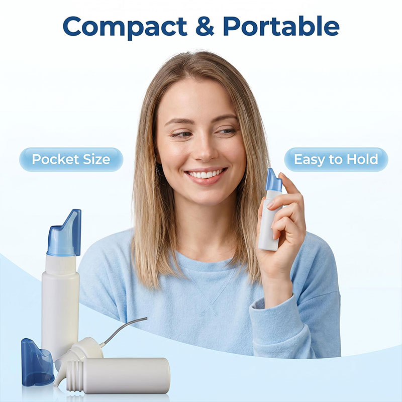 30ml 60ml 100ml Taşınabilir Bu - Water Bottle Blank incelemesi ve fiyatı