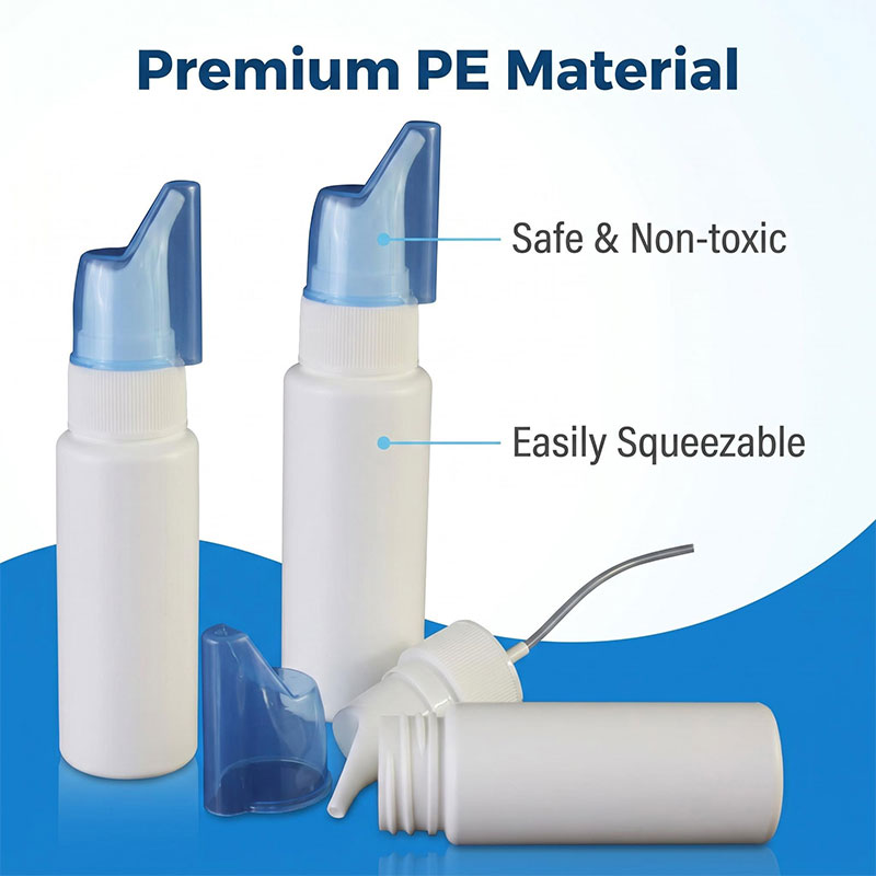 30ml 60ml 100ml Taşınabilir Bu - Water Bottle Blank incelemesi ve fiyatı