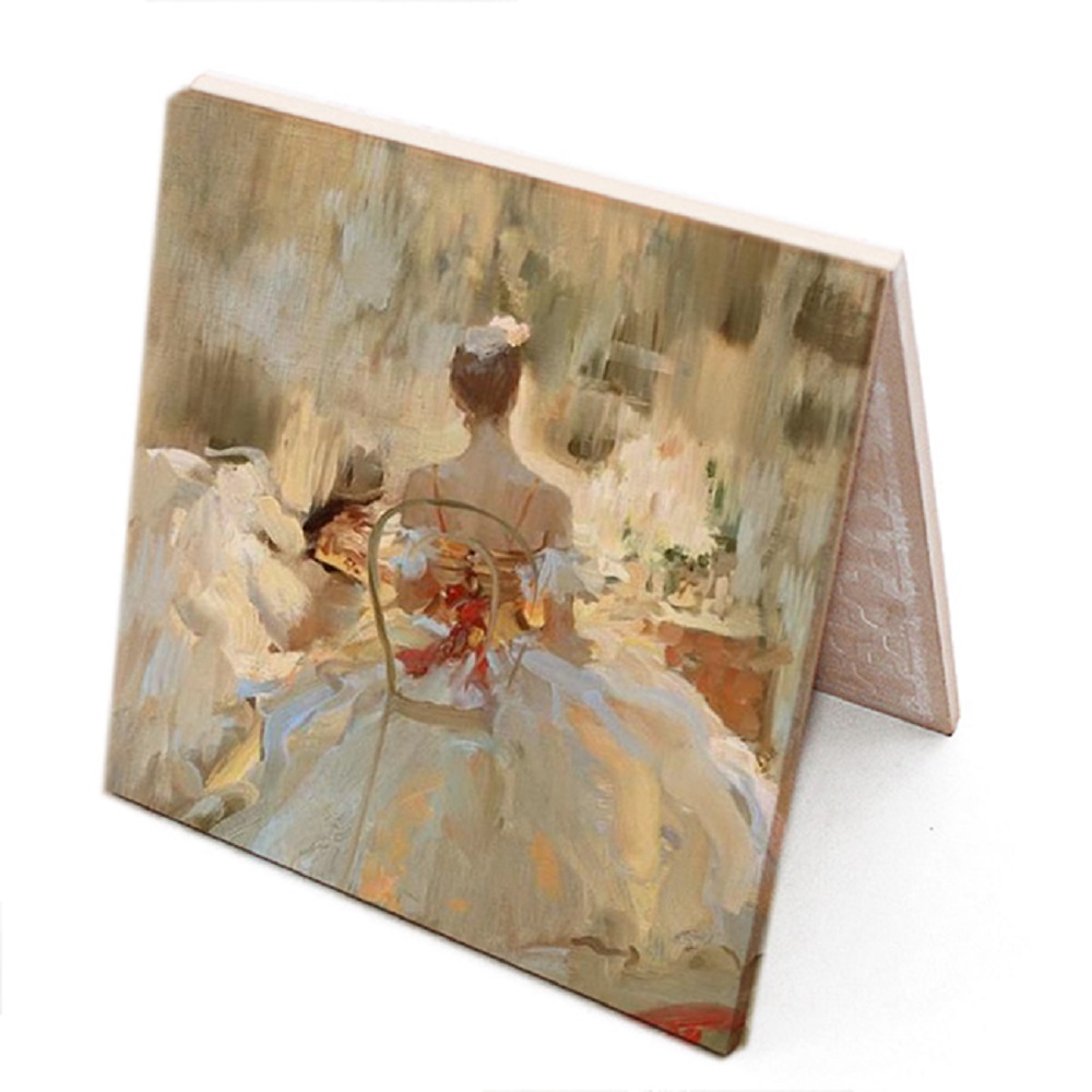 20 adet 4' X 4' Süblimasyon Bo - Ceramic Tile Blank incelemesi ve fiyatı