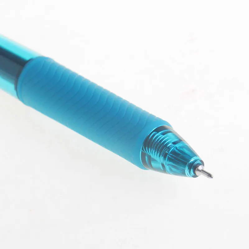 1 adet Japonya Pentel EnerGel  - Pentel Pen Energel incelemesi ve fiyatı