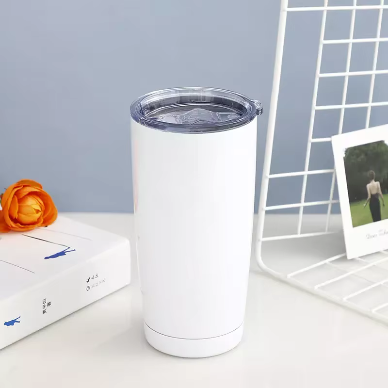Süblimasyon Baskıya Uygun 30oz - Water Bottle Blank incelemesi ve fiyatı
