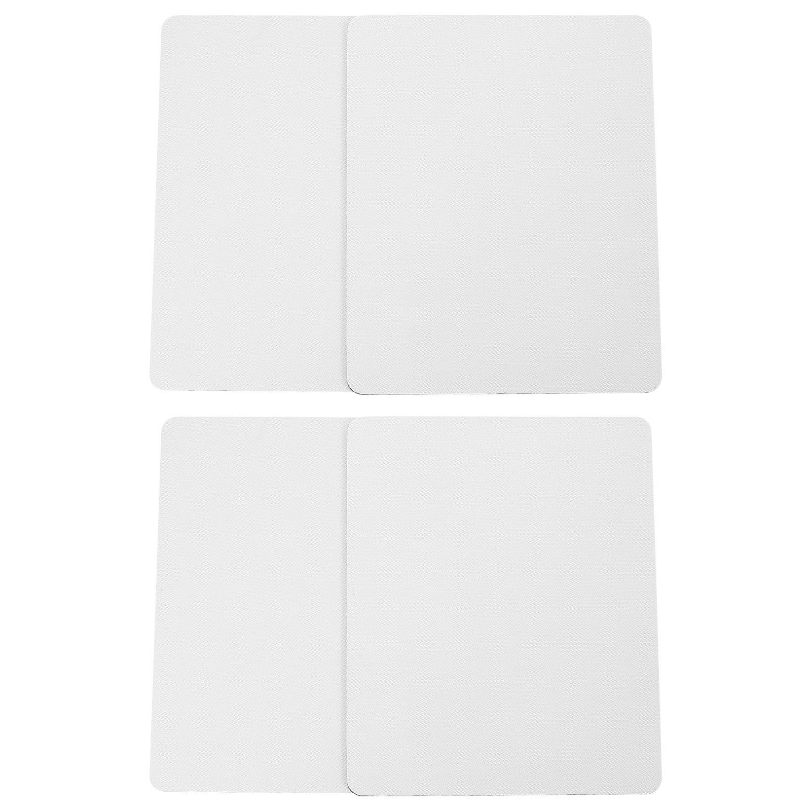5 Adet Boş Süblimasyon Mouse P - Mouse Pad Blank Sublimation incelemesi ve fiyatı