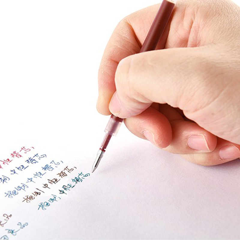 1 adet Zebra jel dolum JF-0.5  - Zebra Pen Sarasa incelemesi ve fiyatı