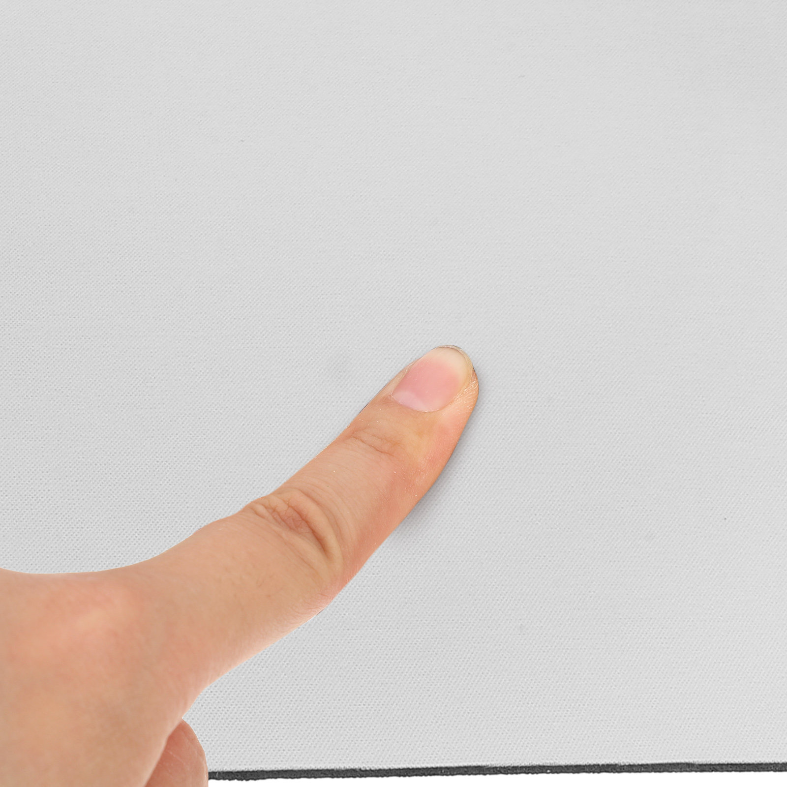 5 Adet Büyük Sublimasyon Mouse - Mouse Pad Blank Sublimation incelemesi ve fiyatı