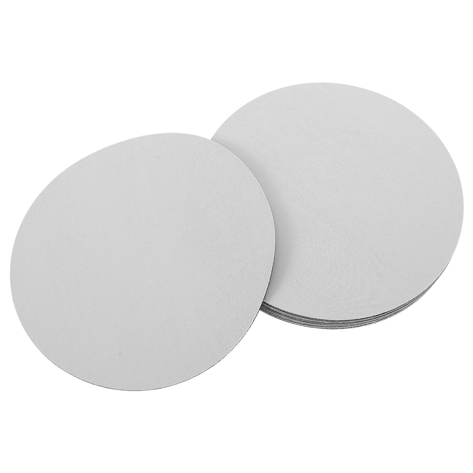 12 Adet Boş Süblimasyon Mouse  - Mouse Pad Blank Sublimation incelemesi ve fiyatı