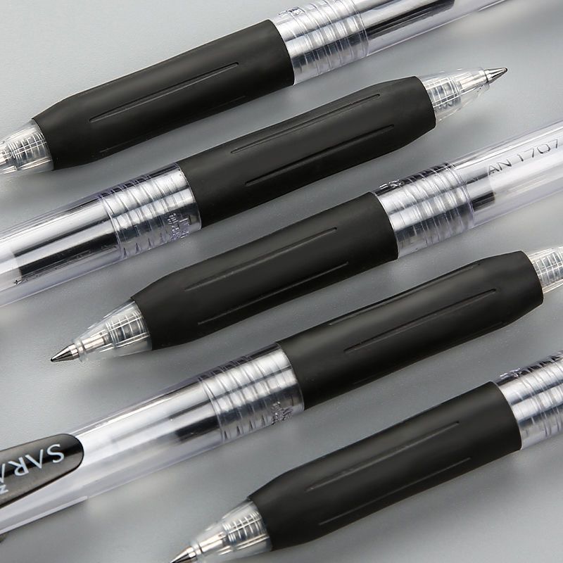 Japonya ZEBRA SARASA Jel Kalem - Zebra Pen Sarasa incelemesi ve fiyatı