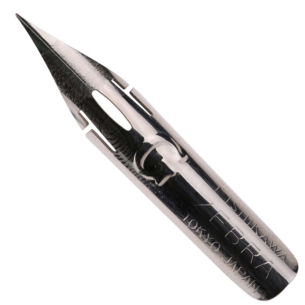 Yüksek kaliteli paslanmaz çeli - Zebra Pen Sarasa incelemesi ve fiyatı