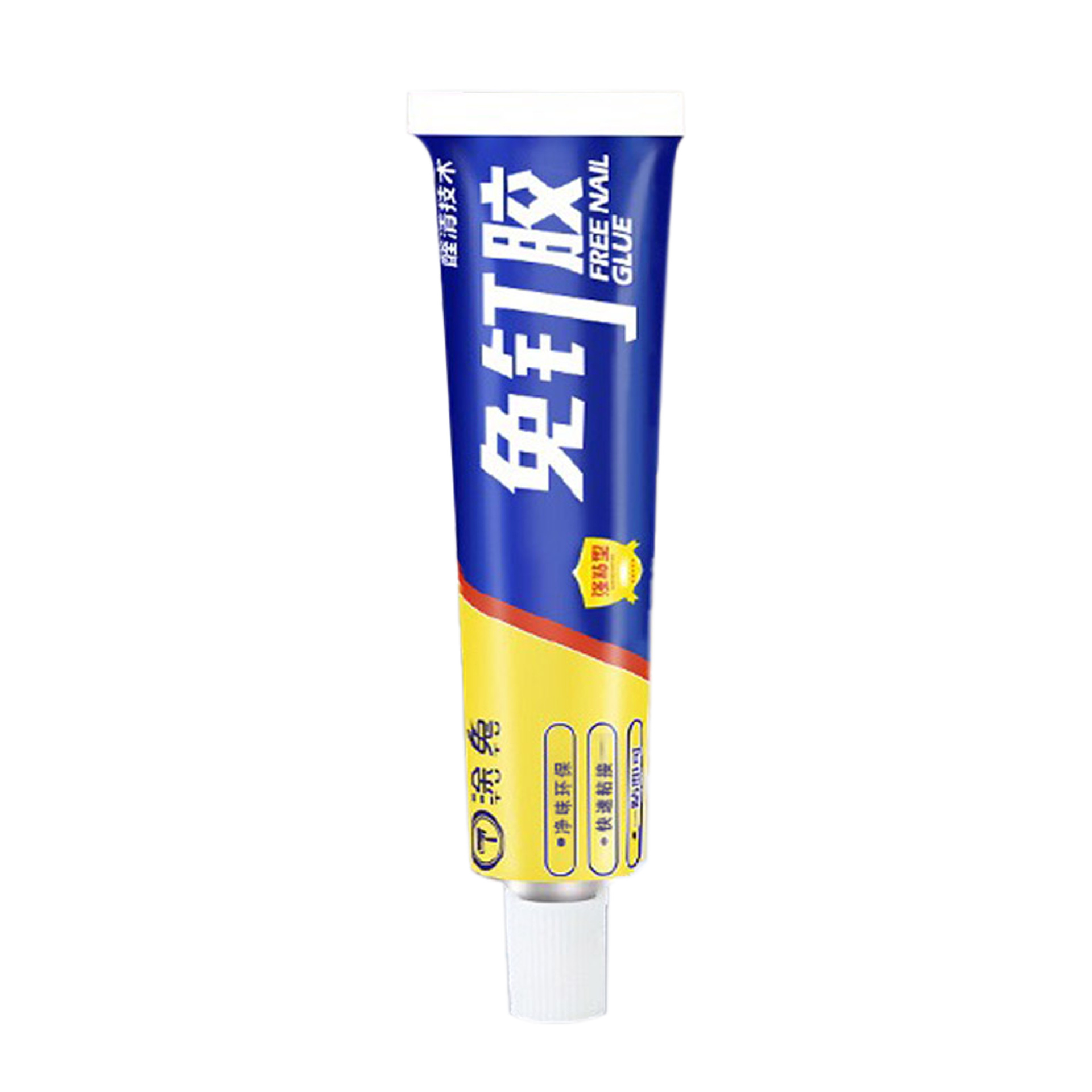 6-60 ml Beyaz Lateks Tırnaksız - Ceramic Tile Blank incelemesi ve fiyatı