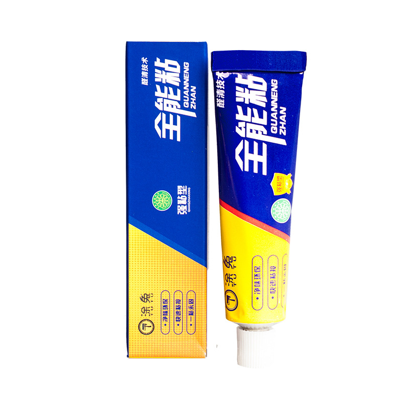 6-60 ml Beyaz Lateks Tırnaksız - Ceramic Tile Blank incelemesi ve fiyatı