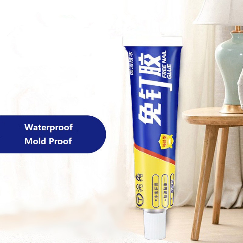 6-60 ml Beyaz Lateks Tırnaksız - Ceramic Tile Blank incelemesi ve fiyatı