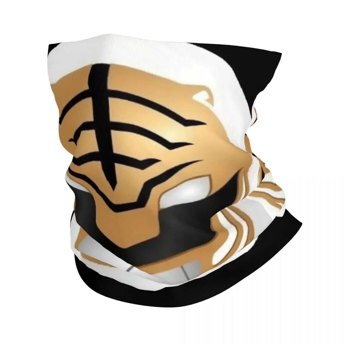 Mighty Morphin Power Ranger -  - Bandana Blank White incelemesi ve fiyatı