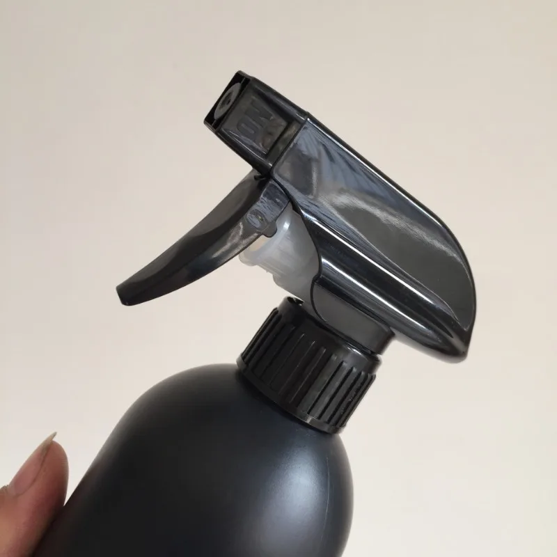 500ML Kuaförlük Sprey Şişesi D - Water Bottle Blank incelemesi ve fiyatı