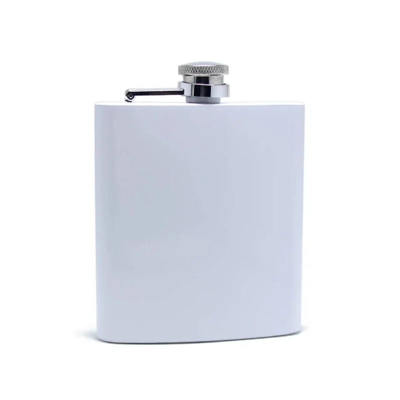 Süblimasyon Boş Mini Şarap Şiş - Water Bottle Blank incelemesi ve fiyatı