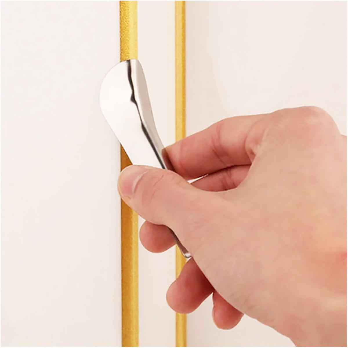 Macun Bıçağı Boya Kazıyıcı Bıç - Ceramic Tile Blank incelemesi ve fiyatı